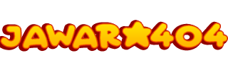 JAWARA404